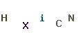 圖片型 CAPTCHA
