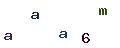圖片型 CAPTCHA