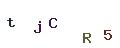 圖片型 CAPTCHA