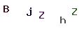 圖片型 CAPTCHA