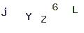 圖片型 CAPTCHA