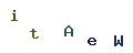 圖片型 CAPTCHA
