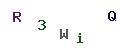 圖片型 CAPTCHA