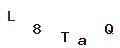 圖片型 CAPTCHA