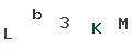 圖片型 CAPTCHA