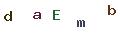 圖片型 CAPTCHA