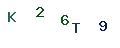 圖片型 CAPTCHA