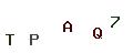 圖片型 CAPTCHA