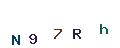 圖片型 CAPTCHA