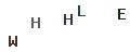 圖片型 CAPTCHA