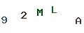 圖片型 CAPTCHA