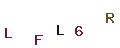 圖片型 CAPTCHA