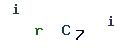 圖片型 CAPTCHA
