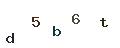圖片型 CAPTCHA
