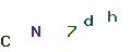 圖片型 CAPTCHA