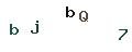 圖片型 CAPTCHA