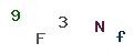 圖片型 CAPTCHA