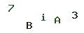 圖片型 CAPTCHA