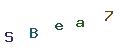 圖片型 CAPTCHA