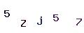 圖片型 CAPTCHA