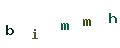 圖片型 CAPTCHA