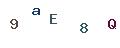 圖片型 CAPTCHA