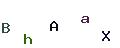 圖片型 CAPTCHA