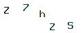 圖片型 CAPTCHA