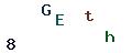圖片型 CAPTCHA