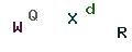 圖片型 CAPTCHA