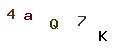 圖片型 CAPTCHA