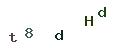 圖片型 CAPTCHA