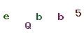 圖片型 CAPTCHA