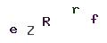 圖片型 CAPTCHA