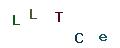 圖片型 CAPTCHA