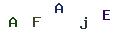 圖片型 CAPTCHA