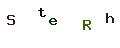 圖片型 CAPTCHA