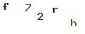 圖片型 CAPTCHA