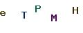 圖片型 CAPTCHA