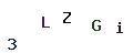 圖片型 CAPTCHA