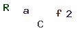 圖片型 CAPTCHA