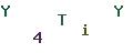 圖片型 CAPTCHA