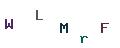 圖片型 CAPTCHA