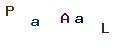 圖片型 CAPTCHA