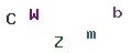 圖片型 CAPTCHA