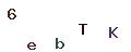 圖片型 CAPTCHA