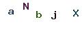 圖片型 CAPTCHA