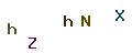 圖片型 CAPTCHA