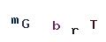 圖片型 CAPTCHA