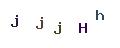 圖片型 CAPTCHA
